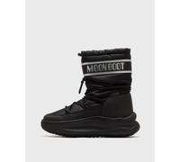 Moon Boot MB MOON247 POLAR WP women Boots black in taglia:46