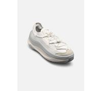 Moon Boot - MB MOON247 XLACE W Bianco - Sneakers 37 Bianco