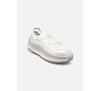 Moon Boot - MB MOON247 XLACE M Bianco - Sneakers 44 Bianco