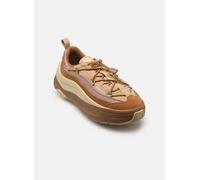 Moon Boot - MB MOON247 XLACE Marrone - Sneakers 38 Marrone