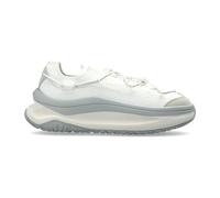 Moon Boot - MB Moon247 Xlace Scarpe Sportive - - Shoes - Uomo - Bianco - 41 EU