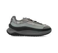 Moon Boot - MB Moon247 Xlace - - Sport - Uomo - Grigio - 41 EU