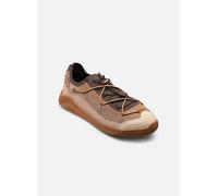 Moon Boot - MB MOONLIGHT M Marrone - Sneakers 45 Marrone