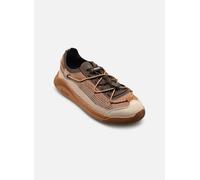 Moon Boot, ,Shoes ,Uomo ,Marrone ,38 EU Sneakers
