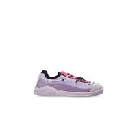 Scarpe da ginnastica MB Moonlight Blu 39