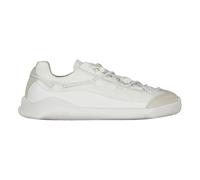 Moon Boot - MB Moonlight Stivali - - Shoes - Donna - Bianco - 40 EU