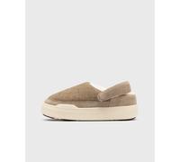 Moon Boot MB Park Clog Felt - doposci 38 Brown woman