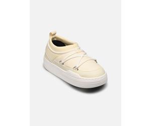 Moon Boot - MB PARK ICON Bianco - Scarpe sportive 38 Bianco