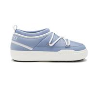 Moon Boot MB Park Icon - doposci - donna 36 EU Light Blue woman Eva