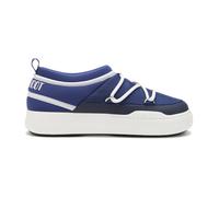 Moon Boot MB Park Icon - doposci - donna 39 EU Blue woman Eva