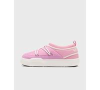 Moon Boot MB PARK ICON men Boots pink in taglia:42