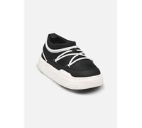 Moon Boot - MB PARK ICON Nero - Scarpe sportive 41 Nero