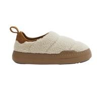 Moon Boot MB Park Puffer Fleece - doposci Beige/Brown 37 EU