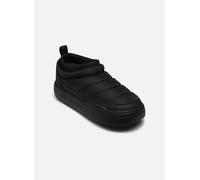 Moon Boot - MB PARK SOFT NYLON M Nero - Scarpe sportive 44 Nero