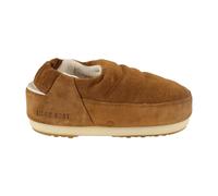 Moon Boot - MB Sandal Band - - Shoes - Donna - Marrone - 37 EU