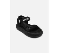 Sandali MB Super Nero 41