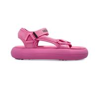 Moon Boot, ,Shoes ,Donna ,Rosa ,40 EU MB Super Sandal