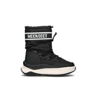 MOON BOOT MOON 247 POLAR WP Doposci donna nero 46