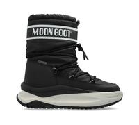 Moon Boot - Moon247 Polar - - Shoes - Uomo - Nero - 45 EU