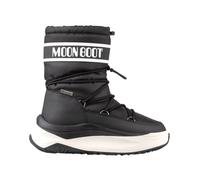 Moon Boot - Moon247 Polar - - Sport - Uomo - Nero - 41 EU