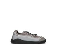 MOON BOOT MOONLIGHT Sneaker donna grigia 37
