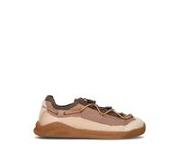 MOON BOOT MOONLIGHT Sneaker donna marrone 39