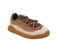 Moon Boot, ,Shoes ,Uomo ,Marrone ,36 EU Sneakers