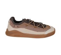 Moon Boot - Moonlight Sneakers - - Shoes - Donna - Marrone - 38 EU