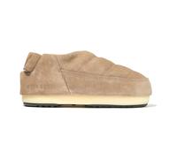 Moon Boot - Mules Eleganti per Donne - - Shoes - Donna - Beige - 39 EU