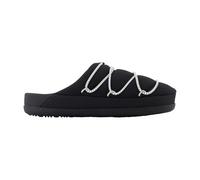 Moon Boot - Mules - - Shoes - Donna - Nero - 36 EU