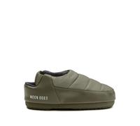 Moon Boot - Muli - - Shoes - Uomo - Verde - 41 EU
