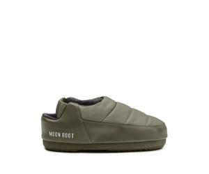 Moon Boot - Muli - - Shoes - Uomo - Verde - 41 EU
