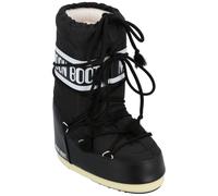 Moon Boot - Icon - Doposci in nylon neri-Nero 39-42