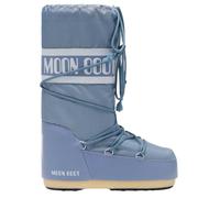 Moon Boot Nylon ICON - 39 - 41