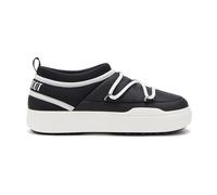 Moon Boot - Park Icon Sneaker - - Shoes - Donna - Nero - 38 EU