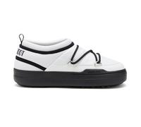 Moon Boot - Park Icon Sneaker - - Shoes - Uomo - Bianco - 38 EU