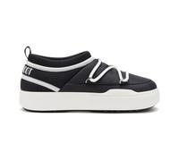 Moon Boot - Park Icon Sneakers Nere - -Shoes -Donna -Nero -37 EU