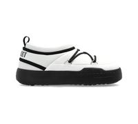Moon Boot - Park Icon Snow Stivali - - Shoes - Donna - Bianco - 40 EU