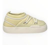 Moon Boot Sneaker Park Icon