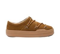 Moon Boot - Park Slipper - - Shoes - Donna - Marrone - 41 EU