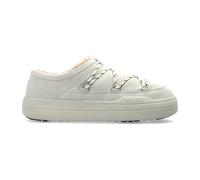 Moon Boot - Park Slipper - - Shoes - Uomo - Beige - 38 EU