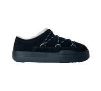 Moon Boot - Park Slipper - - Sport - unisex - Nero - 39 EU