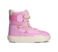 Moon Boot - Park Sneaker Boot - -Shoes -Donna -Rosa -40 EU