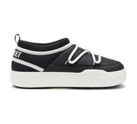 Moon Boot Park Sneaker Icon Nero 2470070 N001 38