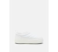Moon Boot Park Soft Bianco 40