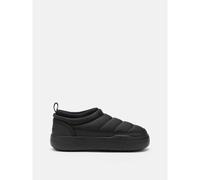 MB PARK SOFT NYLON W by Moon Boot 38 Nero