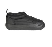 Moon Boot - Park Soft Nylon - - Sport - Donna - Nero - 36 EU