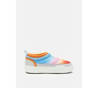 Moon Boot Park Soft sunrise Multicolore 39