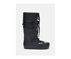 Moon Boot Rain Boots High - 37