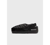MOON BOOT SANDAL BAND NYLON women black in taglia:43-44